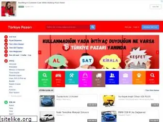 turkiyepazari.com