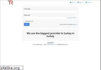 turkiyeresellers.net