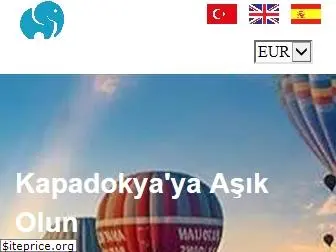 turkiyeturu.com