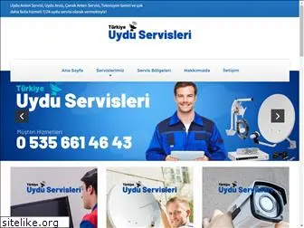 turkiyeuyduservisleri.com