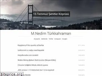 turkkahraman.com