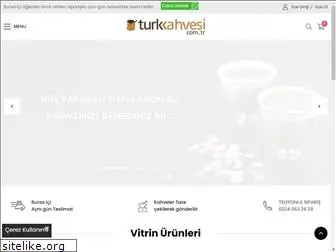 turkkahvesi.com.tr