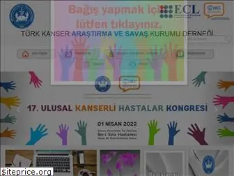 turkkanser.org