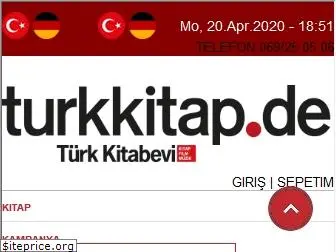 turkkitabevi24.com
