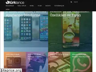 turklance.com