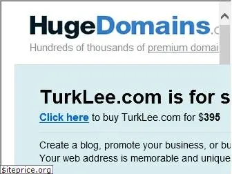turklee.com