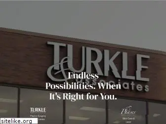 turklemd.com