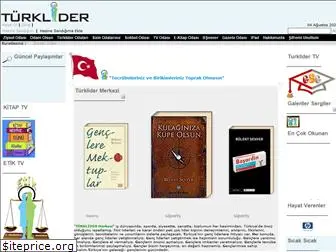 turklider.org