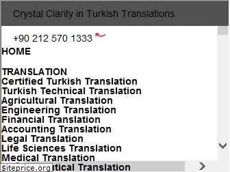 turklingua.com