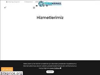 turkmahall.com
