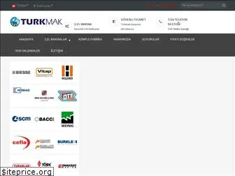 turkmak.net