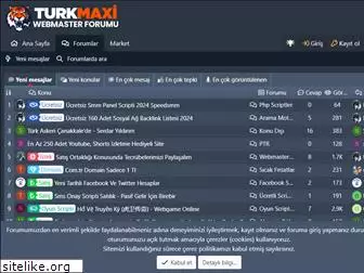 turkmaxi.org
