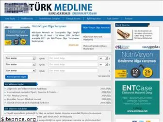 turkmedline.net