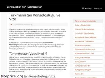 turkmenistankonsoloslugu.net