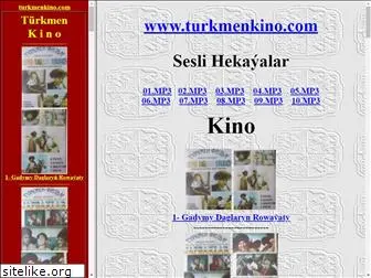 turkmenkino.com