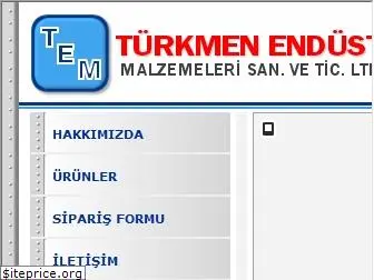 turkmenmakina.com