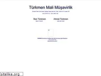 turkmenmm.com