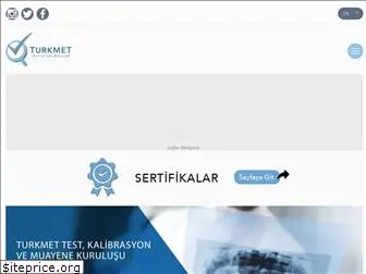 turkmet.com.tr