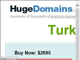 turkmirc.com