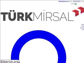 turkmirsal.com