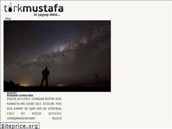 turkmustafa.com