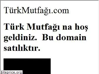 turkmutfagi.com