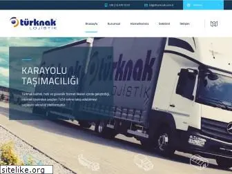 turknak.com.tr