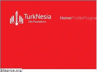 turknesia.com