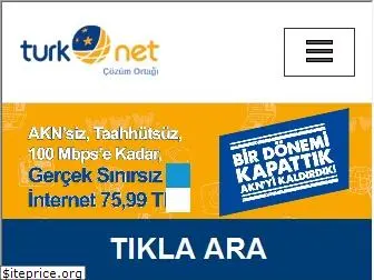 turknetburada.com