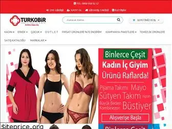 turkobir.com.tr