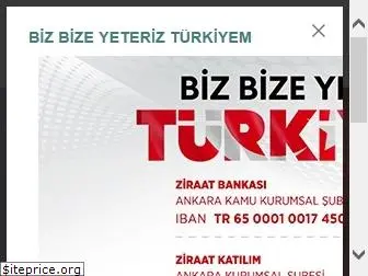 turkoglu.gov.tr