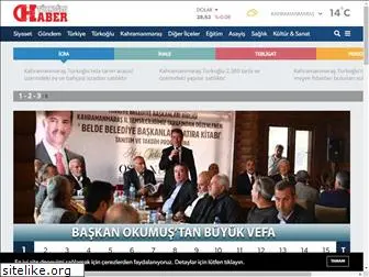 turkogluhaber.com.tr