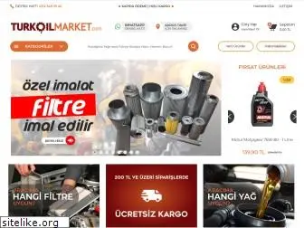 turkoilmarket.com