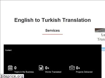 turkolocal.com