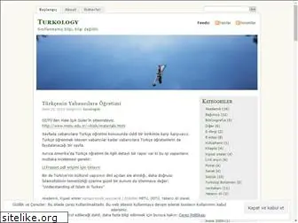 turkology.wordpress.com