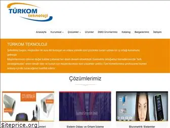 turkom.web.tr