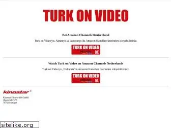 turkonvideo.com