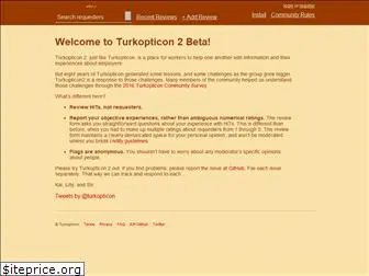 turkopticon.info