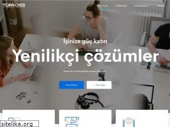 turkoss.com