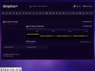 turkotaku.com