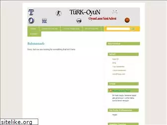 turkoyun.wordpress.com