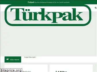 turkpak.com.tr