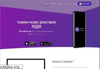 turkpay.com.tr