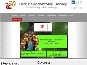 turkperio.org