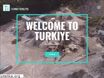 turkperlite.com