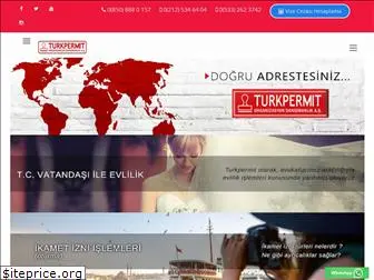 turkpermit.com.tr