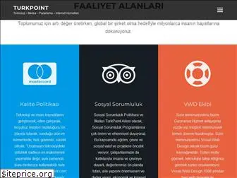 turkpoint.com