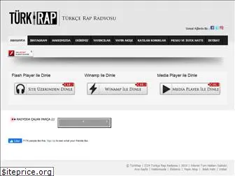 turkrapfm.net