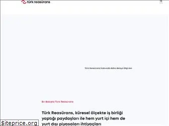 turkreasurans.com.tr