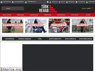 turkrehab.com.tr